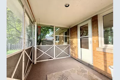 6618  43rd Ave, Kenosha, WI 53142 - Photo 12