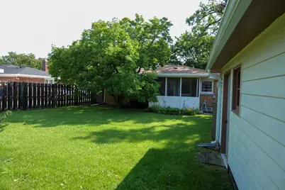 6618  43rd Ave, Kenosha, WI 53142 - Photo 16