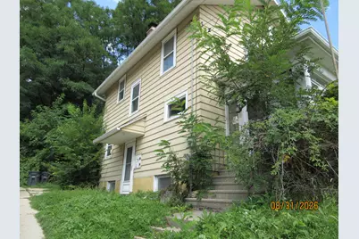 732 E North St, Waukesha, WI 53188 - Photo 2