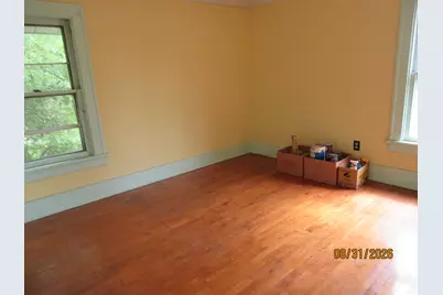 732 E North St, Waukesha, WI 53188 - Photo 8