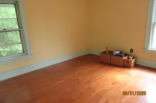 732 E North St, Waukesha, WI 53188 - Photo 8