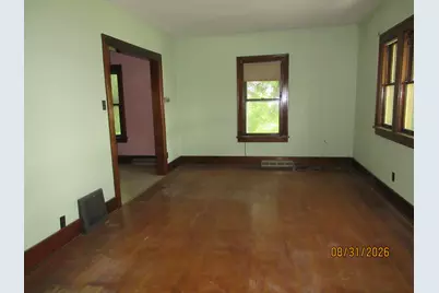 732 E North St, Waukesha, WI 53188 - Photo 6