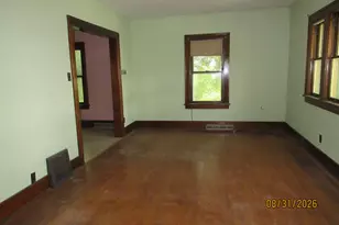 732 E North St, Waukesha, WI 53188 - Photo 6
