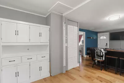 W924  Primrose Rd, Bloomfield, WI 53128 - Photo 8