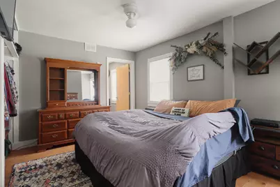 W924  Primrose Rd, Bloomfield, WI 53128 - Photo 16