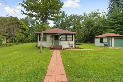 W924  Primrose Rd, Bloomfield, WI 53128 - Photo 2