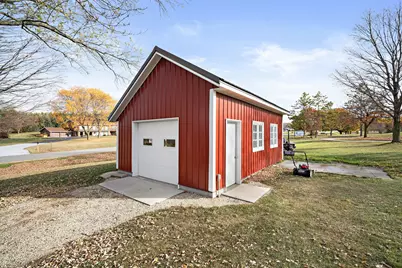 N2019 N River Rd, Auburn, WI 53010 - Photo 8