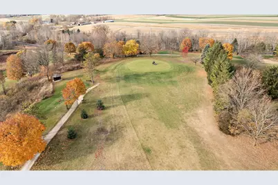 N2019 N River Rd, Auburn, WI 53010 - Photo 20