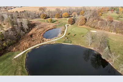 N2019 N River Rd, Auburn, WI 53010 - Photo 18