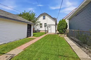 3331 W Lapham St, Milwaukee, WI 53215 - Photo 26
