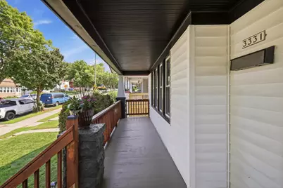 3331 W Lapham St, Milwaukee, WI 53215 - Photo 4