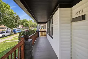 3331 W Lapham St, Milwaukee, WI 53215 - Photo 4