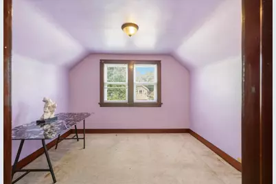 3331 W Lapham St, Milwaukee, WI 53215 - Photo 18
