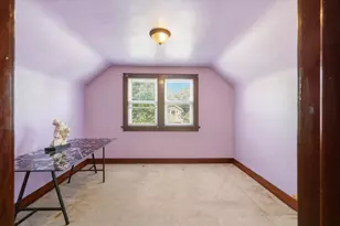3331 W Lapham St, Milwaukee, WI 53215 - Photo 18