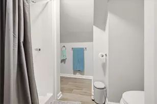 3331 W Lapham St, Milwaukee, WI 53215 - Photo 24