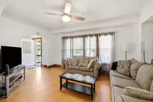 3331 W Lapham St, Milwaukee, WI 53215 - Photo 6