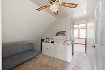 3331 W Lapham St, Milwaukee, WI 53215 - Photo 20
