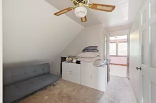 3331 W Lapham St, Milwaukee, WI 53215 - Photo 20