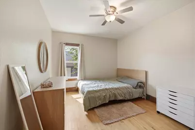 3331 W Lapham St, Milwaukee, WI 53215 - Photo 14