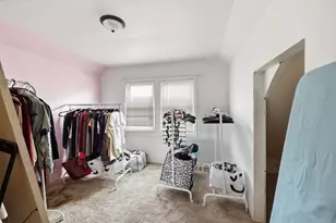 3331 W Lapham St, Milwaukee, WI 53215 - Photo 22