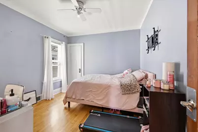 3331 W Lapham St, Milwaukee, WI 53215 - Photo 16