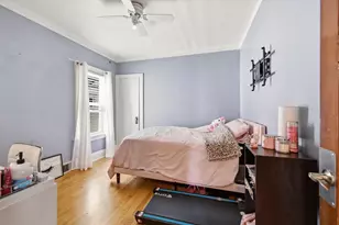 3331 W Lapham St, Milwaukee, WI 53215 - Photo 16