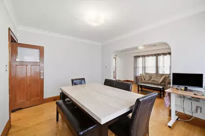 3331 W Lapham St, Milwaukee, WI 53215 - Photo 8