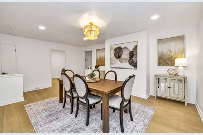 S26W26876  Mac Arthur Rd, Waukesha, WI 53188 - Photo 8