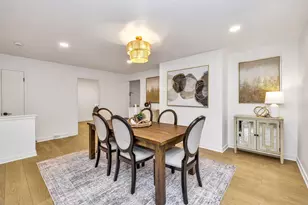 S26W26876 Mac Arthur Rd, Waukesha, WI 53188 - Photo 8