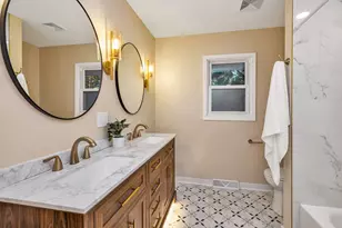 S26W26876 Mac Arthur Rd, Waukesha, WI 53188 - Photo 26