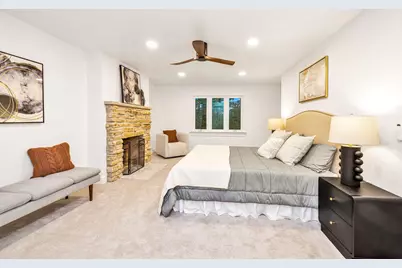 S26W26876  Mac Arthur Rd, Waukesha, WI 53188 - Photo 18