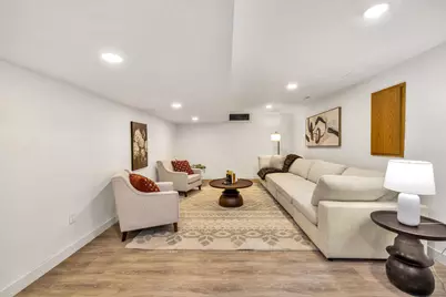 S26W26876  Mac Arthur Rd, Waukesha, WI 53188 - Photo 28