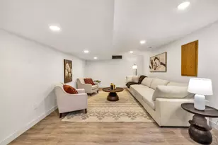 S26W26876 Mac Arthur Rd, Waukesha, WI 53188 - Photo 28
