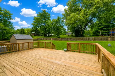 S26W26876  Mac Arthur Rd, Waukesha, WI 53188 - Photo 32