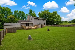 S26W26876 Mac Arthur Rd, Waukesha, WI 53188 - Photo 34