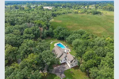W650  West Ct, Bloomfield, WI 53128 - Photo 46