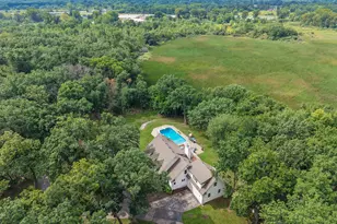 W650 West Ct, Bloomfield, WI 53128 - Photo 46