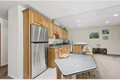 W650  West Ct, Bloomfield, WI 53128 - Photo 34