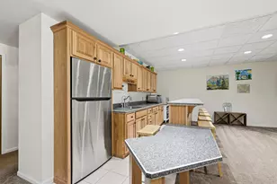 W650 West Ct, Bloomfield, WI 53128 - Photo 34