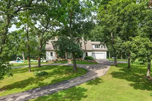 W650 West Ct, Bloomfield, WI 53128 - Photo 42