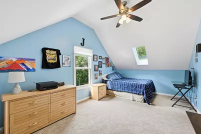 W650  West Ct, Bloomfield, WI 53128 - Photo 26