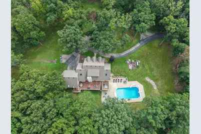 W650  West Ct, Bloomfield, WI 53128 - Photo 2
