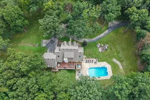 W650 West Ct, Bloomfield, WI 53128 - Photo 2