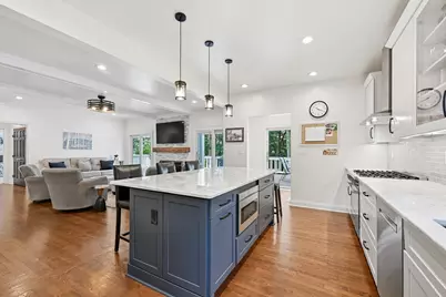 W650  West Ct, Bloomfield, WI 53128 - Photo 4