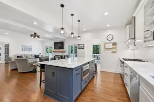 W650 West Ct, Bloomfield, WI 53128 - Photo 4
