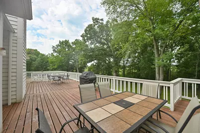 W650  West Ct, Bloomfield, WI 53128 - Photo 36