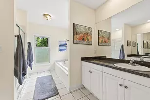 W650 West Ct, Bloomfield, WI 53128 - Photo 16