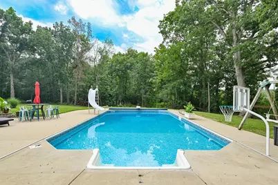W650  West Ct, Bloomfield, WI 53128 - Photo 38