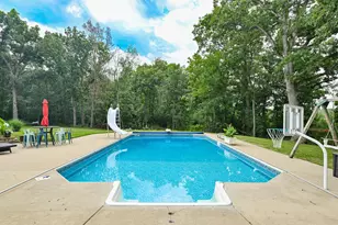 W650 West Ct, Bloomfield, WI 53128 - Photo 38