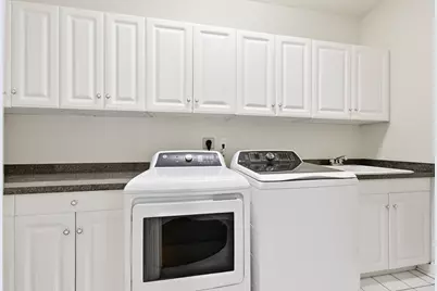 W650  West Ct, Bloomfield, WI 53128 - Photo 18